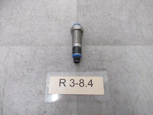 Wenglor yd50pc2 barrière - wenglor,