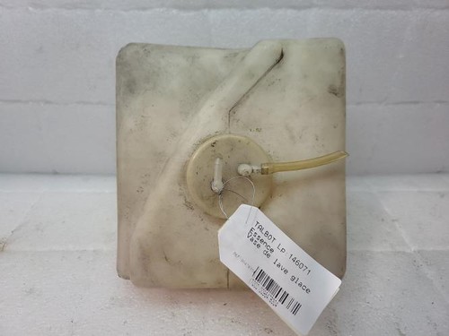Vase lave glace talbot - de,