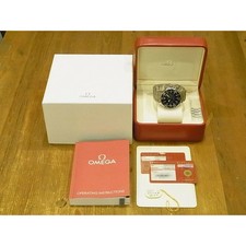 OMEGA Seamaster Professional Chrono 2594-52 TO230130