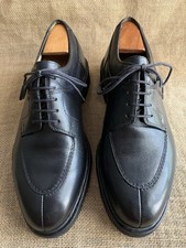 Chaussures derby homme