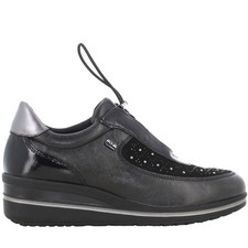 Valleverde A25f baskets