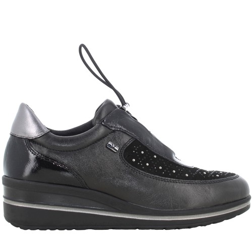 Valleverde a25f baskets - valleverde,