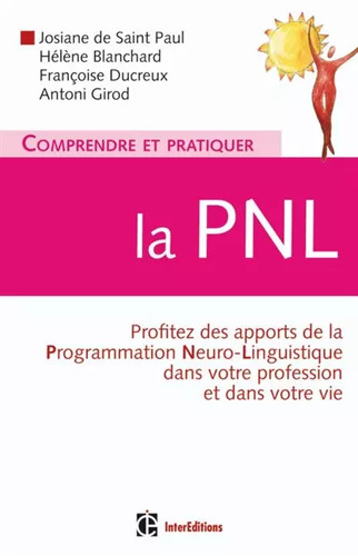 Comprendre pratiquer la - comprendre,