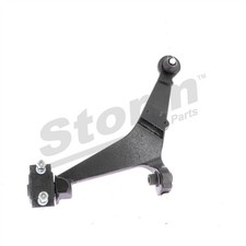 TRIANGLE DE SUSPENSION AVANT