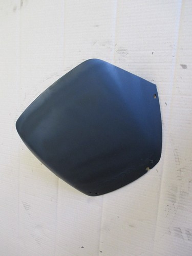 Bulle pour honda 600 - bulle,