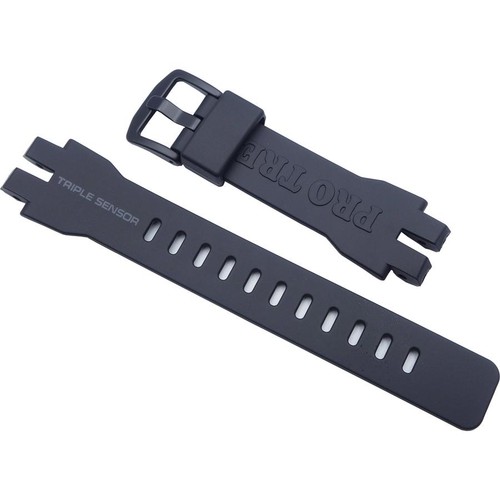 Bracelet casio pro trek - pro,