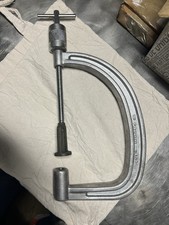 Facom U.43LA tool for mounting and disassembling valves head