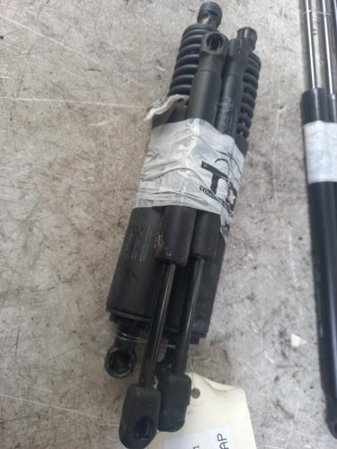 Verin coffre porsche - de,