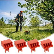 4 pièces accessoires de