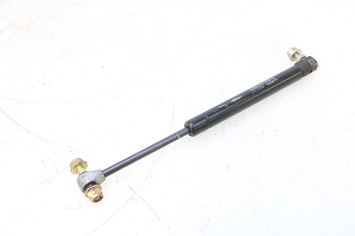 Verin selle can spyder rs - verin,