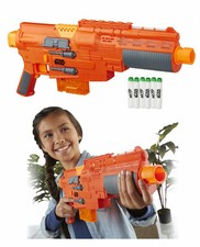Nerf Star Wars Rogue One -