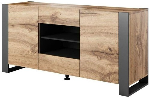 Commode buffet nunki - buffet, 164