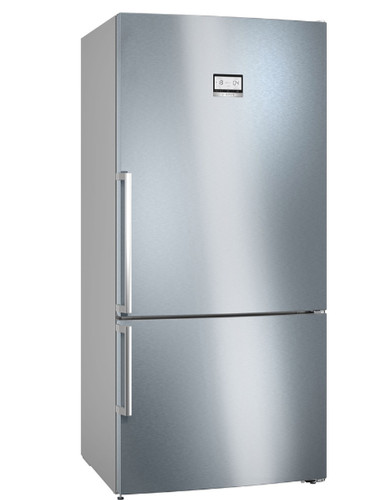 Bosch kgn86aidr - bosch,