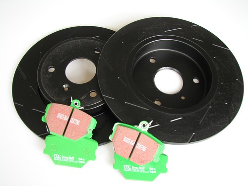 Smart fortwo 450 452 - 450,