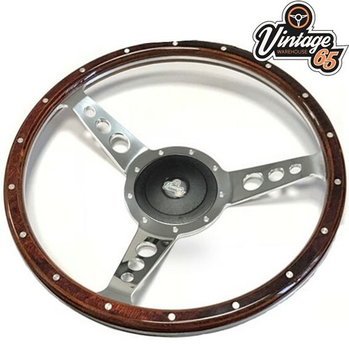 Volant patron fixation kit - volant, &