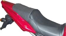 YAMAHA FZS 1000 FAZER 2000-2005 TRIBOSEAT ANTI-GLISSE HOUSSE DE SELLE PASSAGER