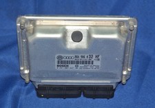 2002 VW Golf Gti Jetta Gli