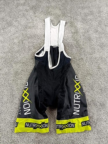 Cuissard court velo homme - cuissard,