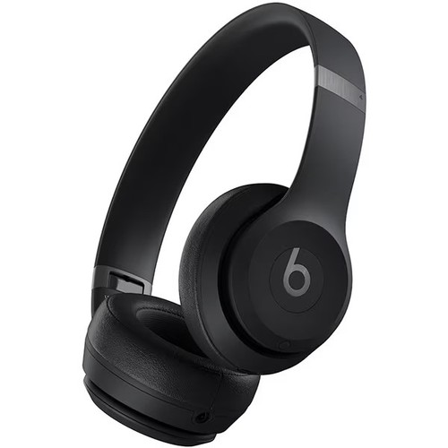 Casque sans fil