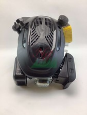 Moteur Complet STIGA ST 170