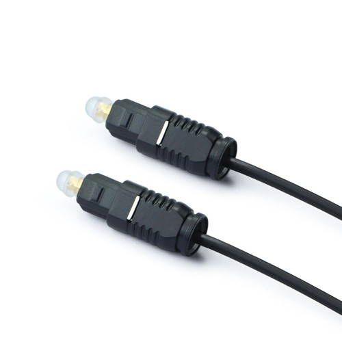 Câble audio numérique