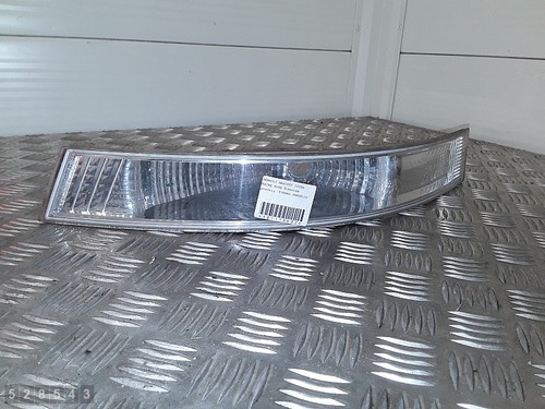 2005 renault mascott - 2005,
