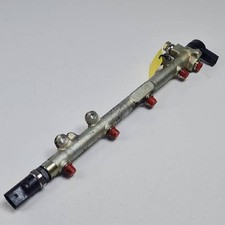 A6110700095 rampe injection