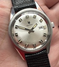 QUASI NEUF DE STOCK MONTRE
