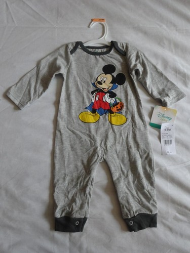 Disney baby halloween child - disney,