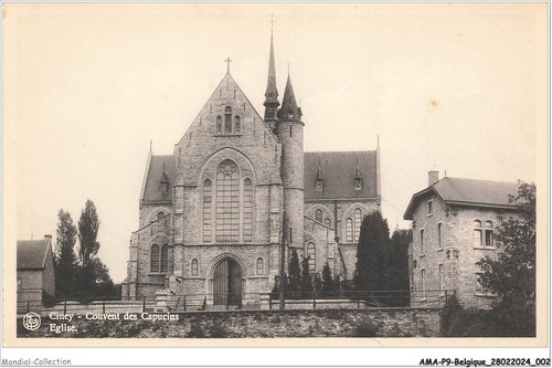 Amap9 0825 belgique ciney - amap9-0825-belgique,