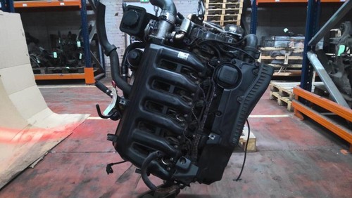 Moteur bmw e53 - bmw, x5