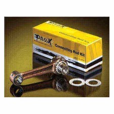 YAMAHA 400 RD - 76/79 - BIELLE