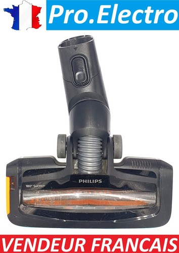 Original brosse aspirateur - original:brosse,