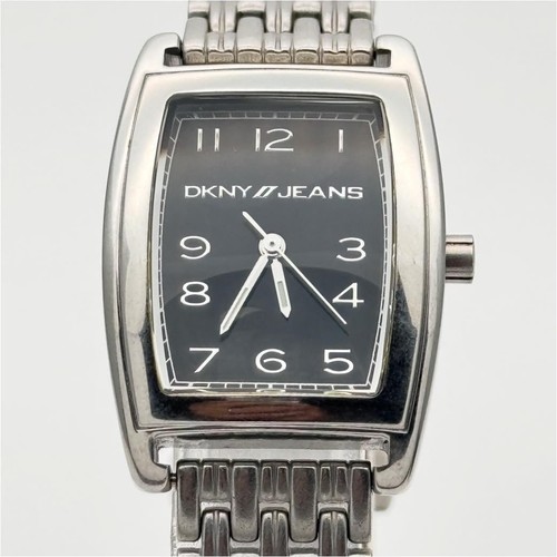 Dkny jeans dj1008 quartz - dkny,