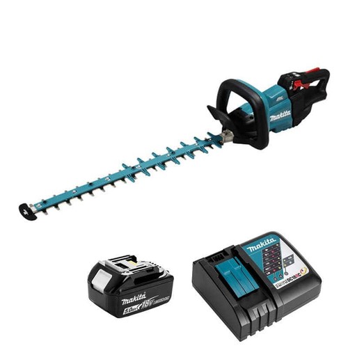 Taille haie 18v - lamier, de