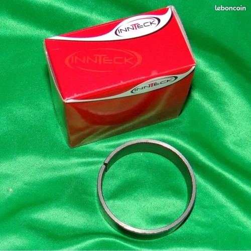 Bague friction intérieur - bague, de