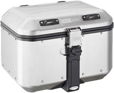 GIVI DLM46A Coffre Dolomiti