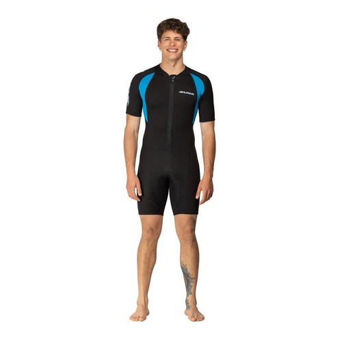 Combinaison homme surf - combinaison,