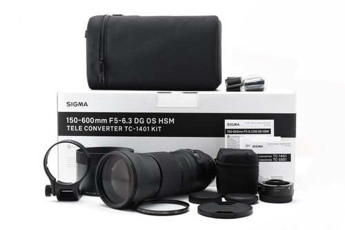 Presque comme neuf sigma - [presque,