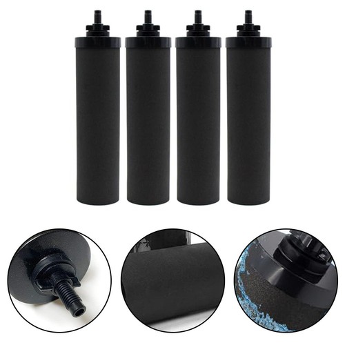 Filtre eau remplacement - filtre,