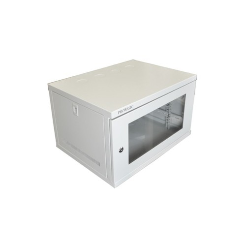 Armoire suspendue eco 6u - eco,