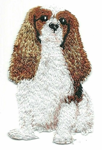 4 white brown - 2", 3