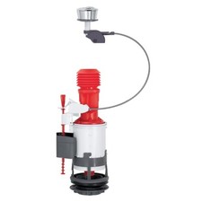 Mécanisme de chasse d’eau