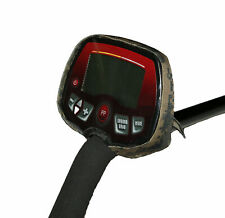 Teknetics EuroTek EuroTek PRO