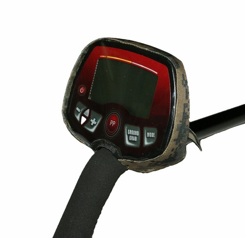 Teknetics eurotek pro - teknetics,
