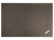 Lenovo ThinkPad T470 LCD Screen Display Top Lid Cover AP12D000100