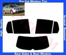 Film Solaire Prédécoupé