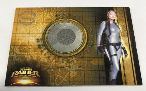 Lara croft tomb raider - lara,