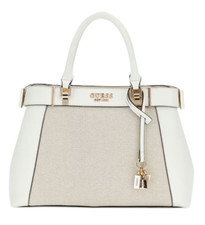 Guess HWAG96 33060 Anadela 3