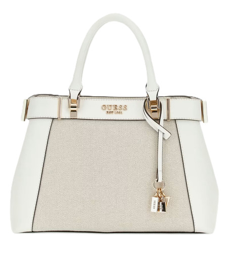 Guess hwag96 33060 anadela - 33060,